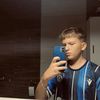 bakeee_4