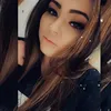 elainovich