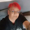 skorpio.3