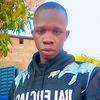 dramane.ouedraogo503