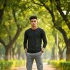 md.momin.ail22