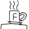 f4dh1l17