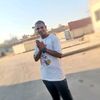 shehab.ashraf24