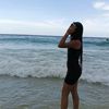 zaira.hallak