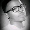 saliman.mohamed.sa