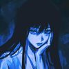 noor.ahmad0153