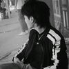 narjis.cool5