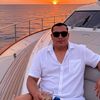 stuart_cano
