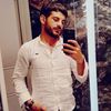 _siruz_seidi