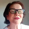 lolalipsyncs
