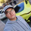 nguyentanluc599