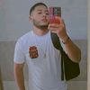 jose.castro0801