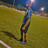 neymar.jr13303