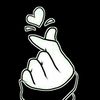 user3871821262841