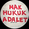 kardelen3596