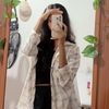 eshin.diary
