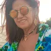 elza.ferreira654
