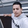 abdul.rahman.faraj