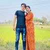 bshal.thapa.chhet