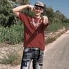 user9144678286946