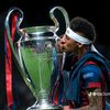 ney_mylovee