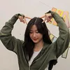 aninha._.1808667