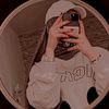 rara.ahmad0