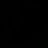 youssef.mostafa3317