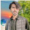 ajmal.dharejo0