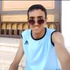 .ahmed.king7