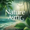 Nature_Asmr
