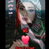 mohammed.el.khaml4