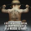chris.yanier