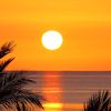 ratqg.salih