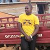 promesse.mumbere6