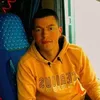 ismail.sevgin07