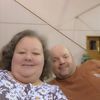kelanderson6