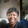 lady_b428