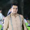 abbas.salem3