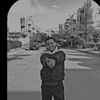 hosamgomaa122