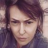 aija.bunce