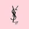 ysl.copn2