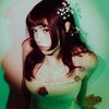 xoxo.4ngxl