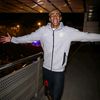 eladvaizman27