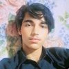 hazratomar875