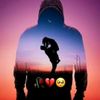 hilikiakessy211