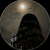 amnwaf71