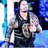 khaledkhaled6046