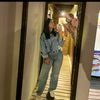 merve_yuksek1