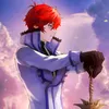 aizen.sousuke.is.t